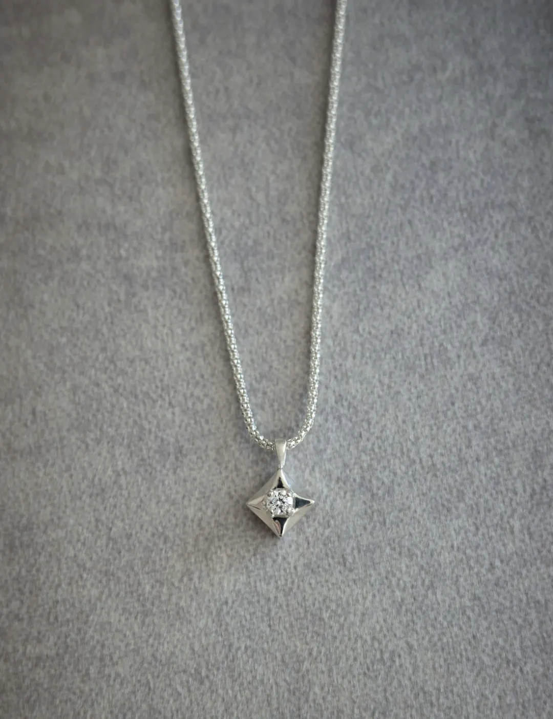 product img 2