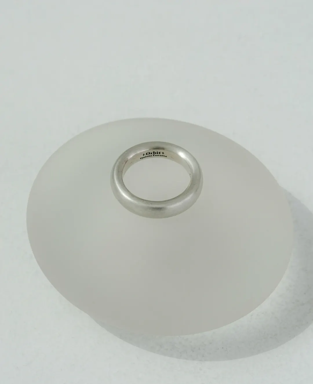 product img 4