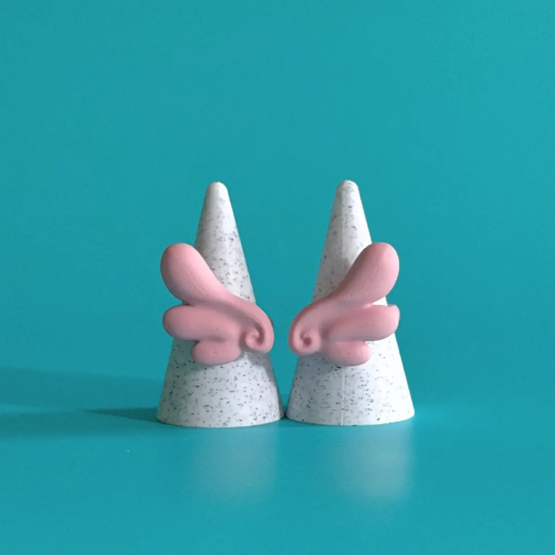 product img 2