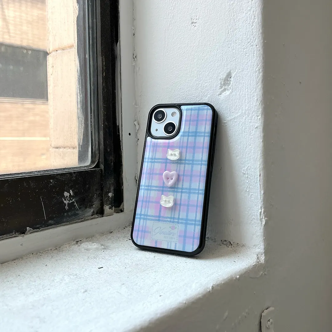 product img 1