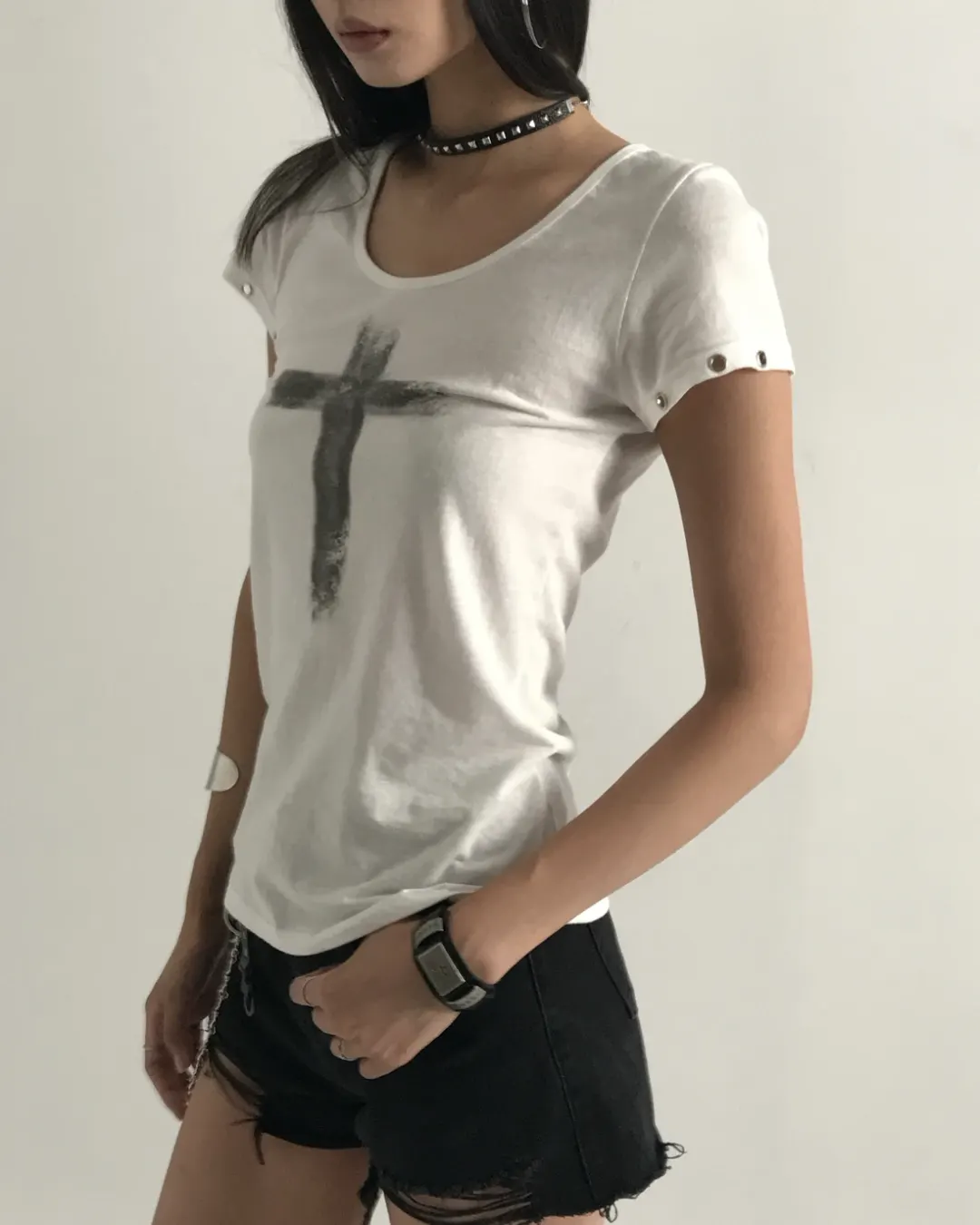 product img 2