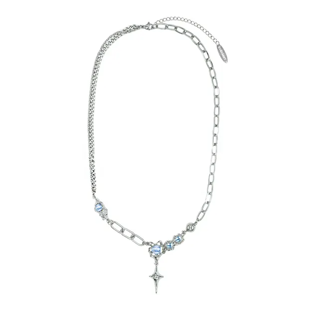 Chloe classic Necklace