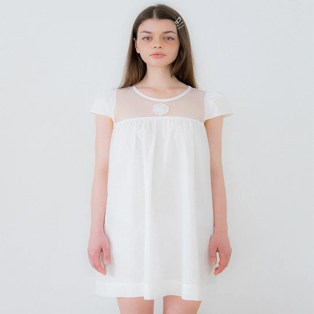 product img 1