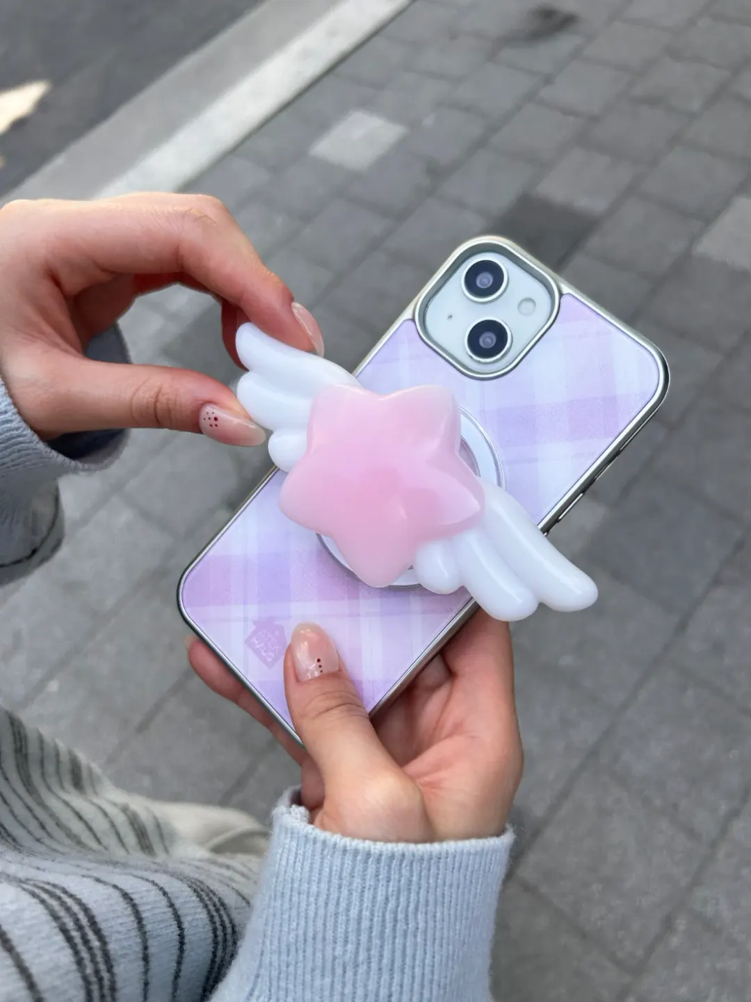 product img 14