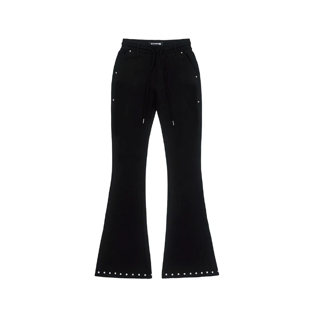 product img 2