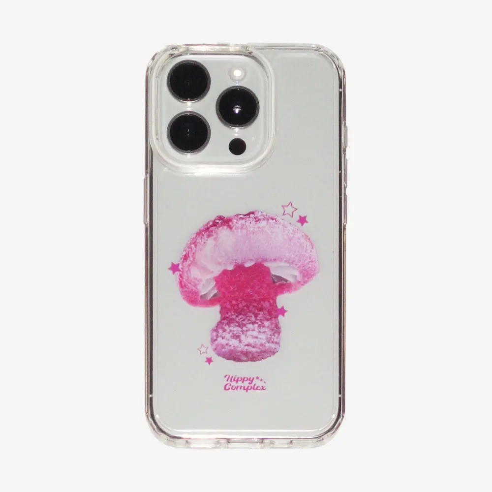 product img 5
