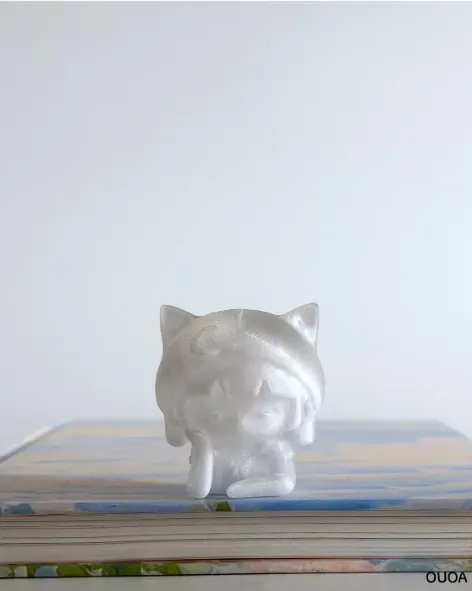 product img 5