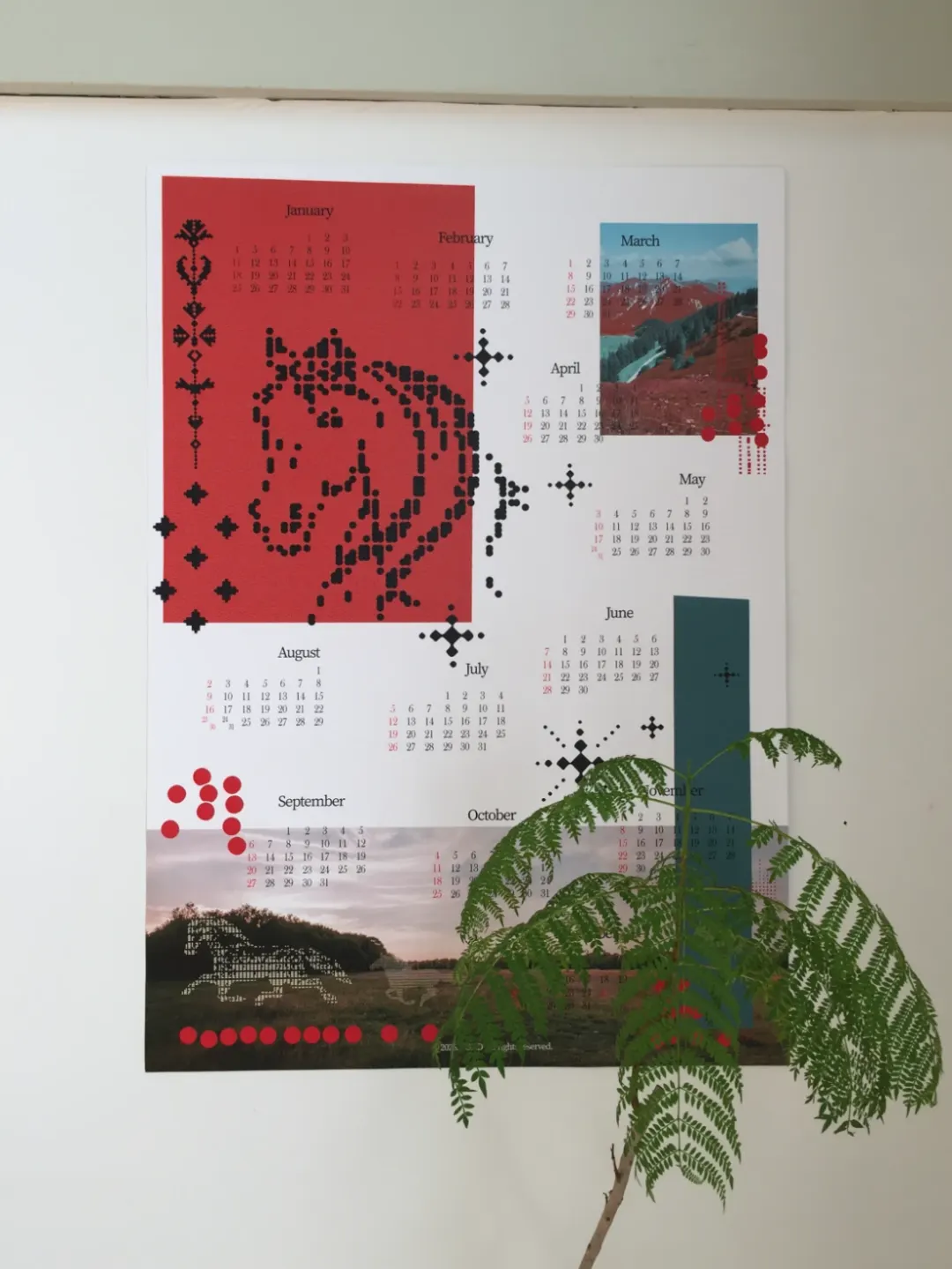 product img 10