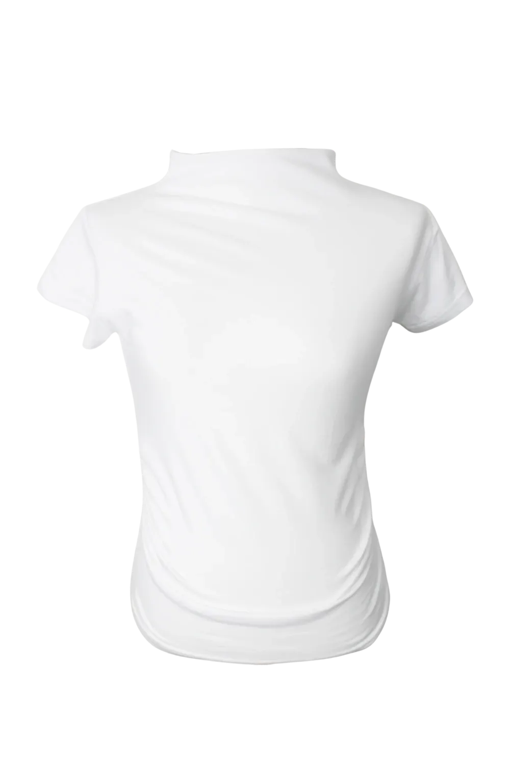product img 17