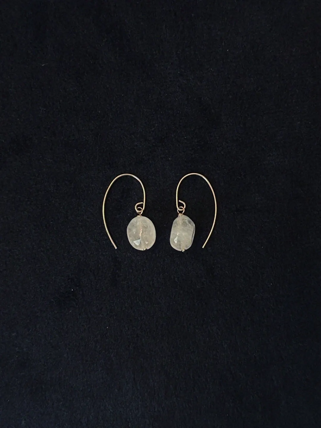 product img 6