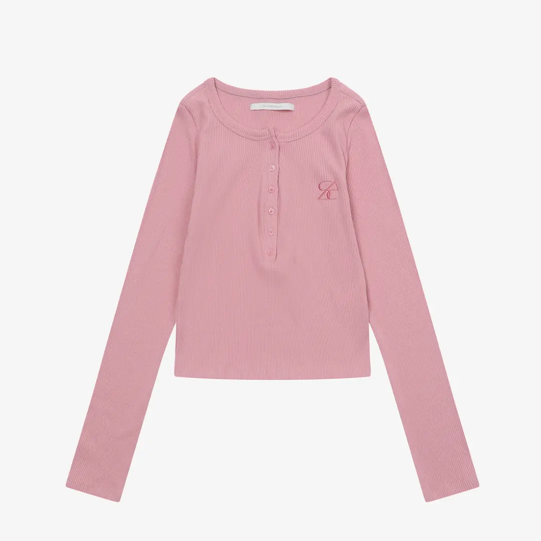 product img 2