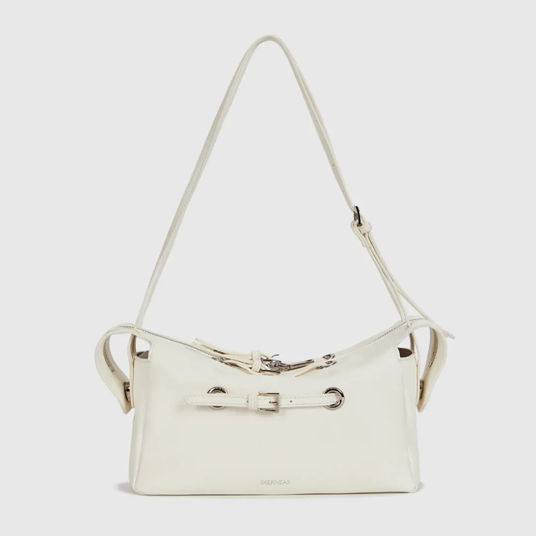 product img 2