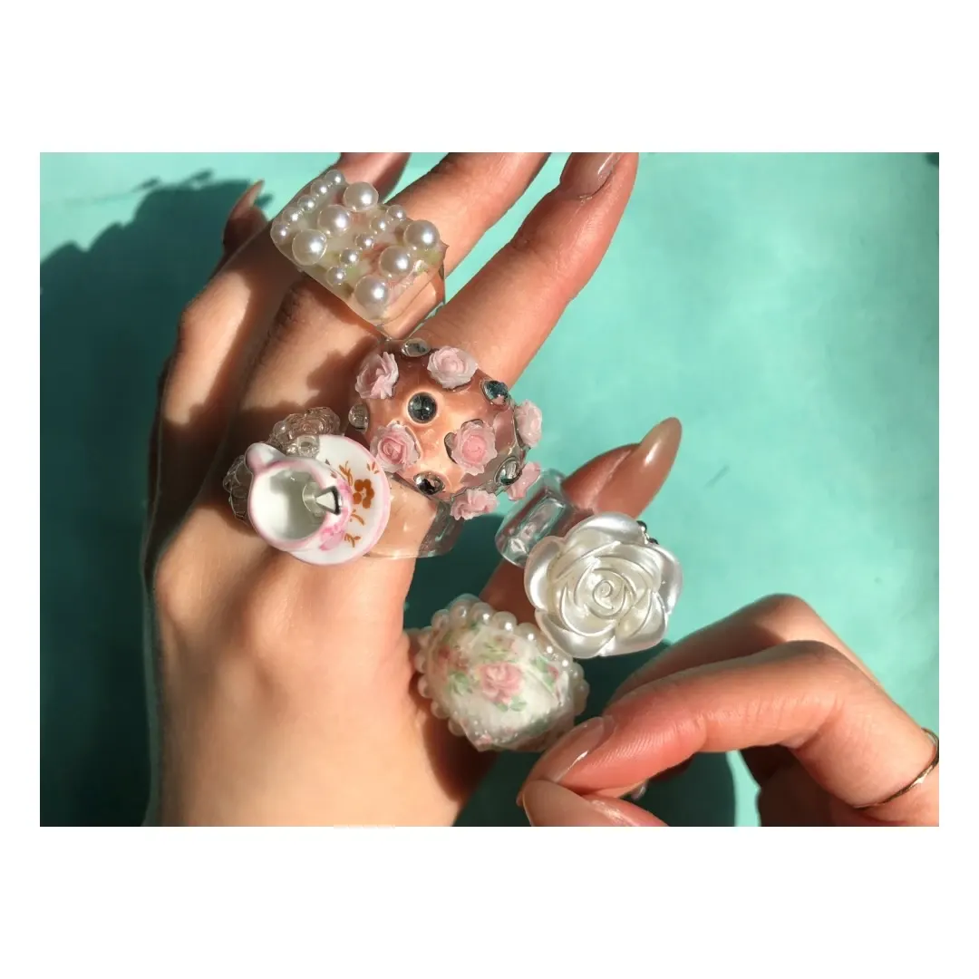 product img 3