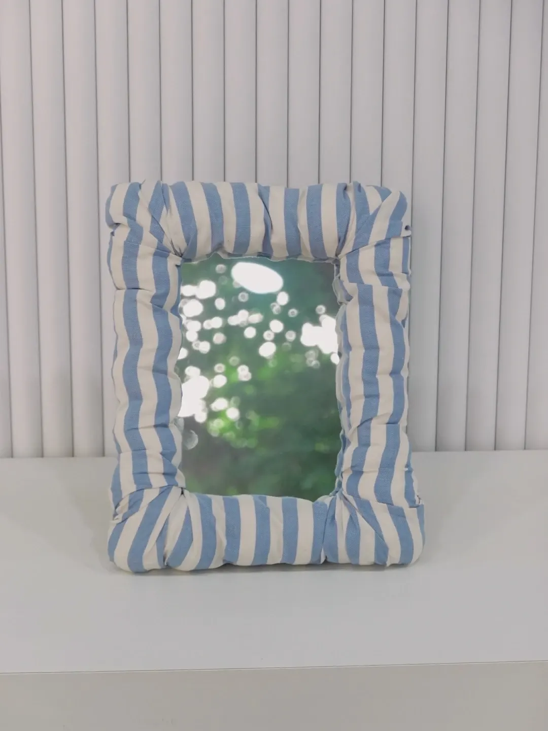 product img 2