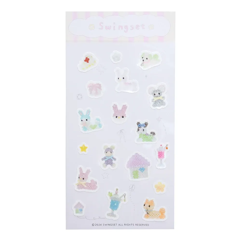 product img 1
