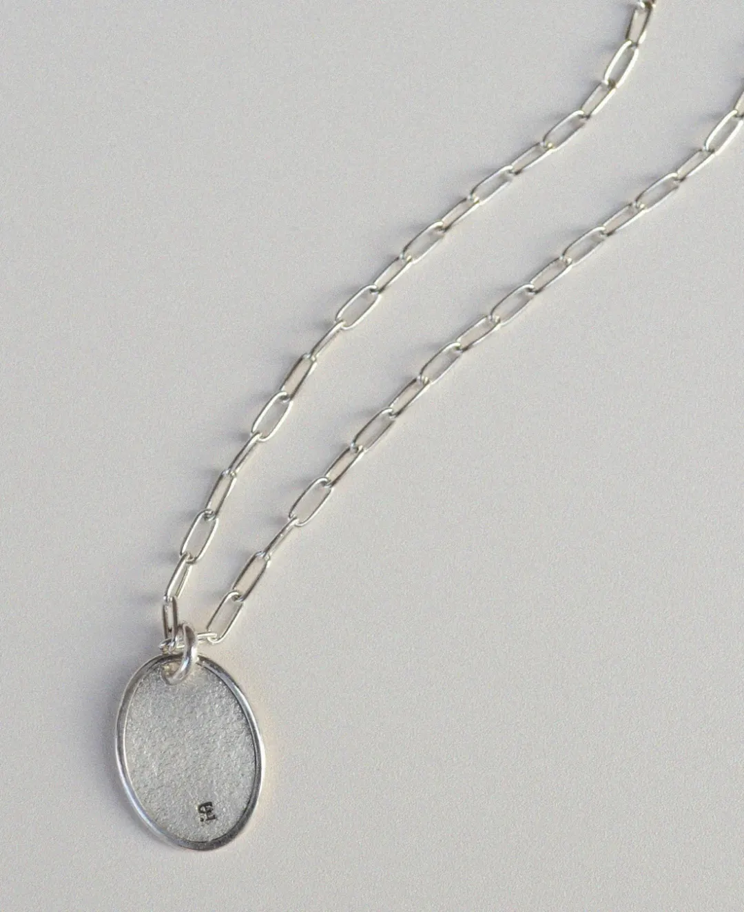 product img 4