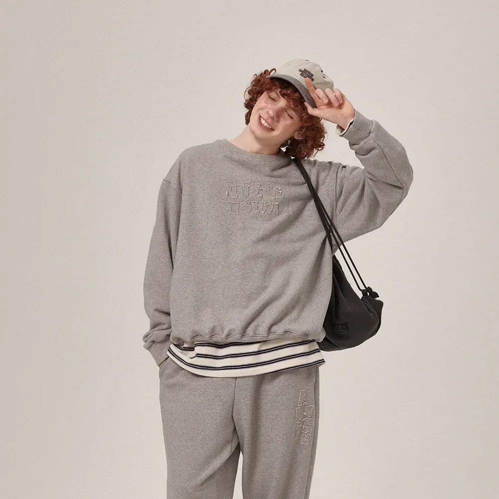 product img 2