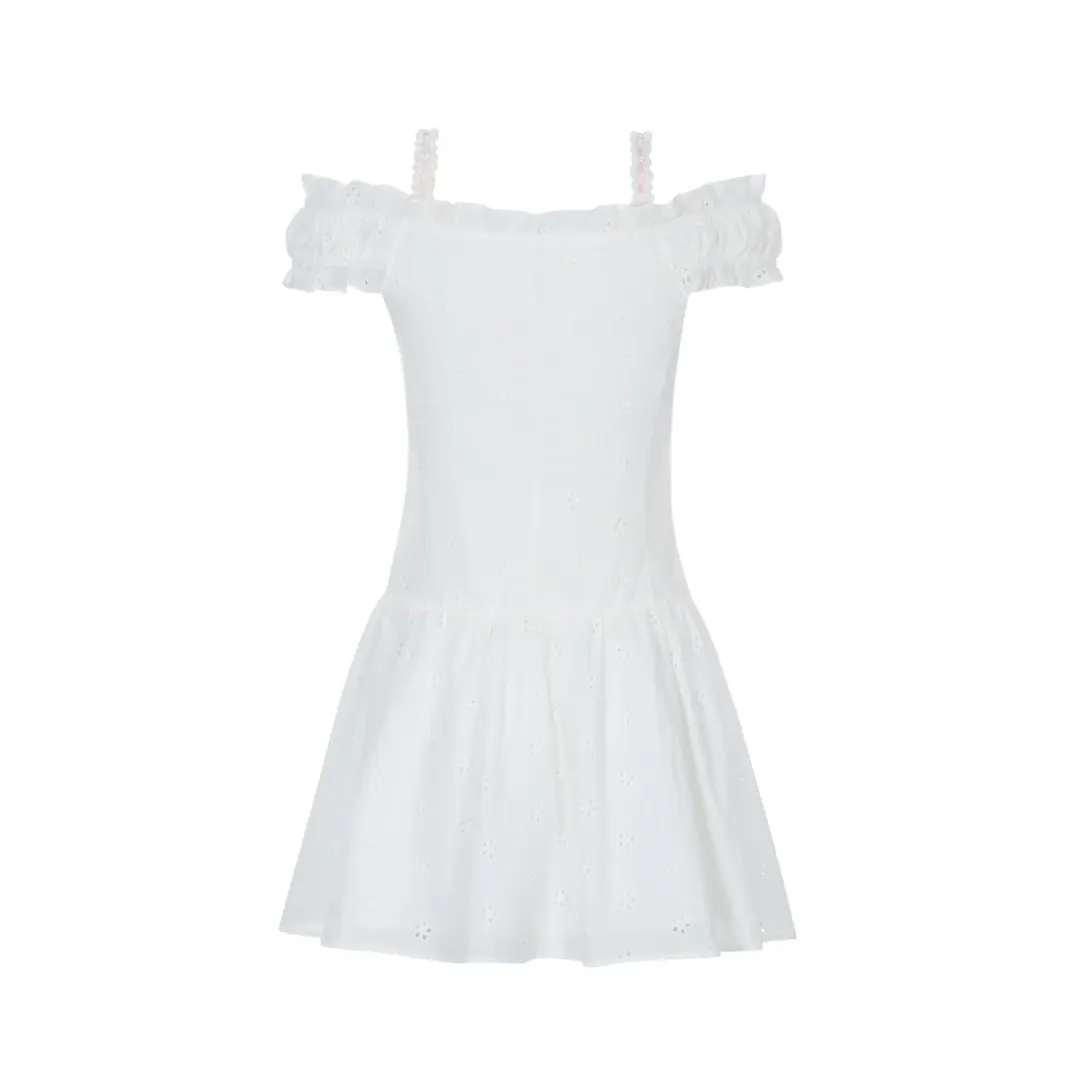 product img 2