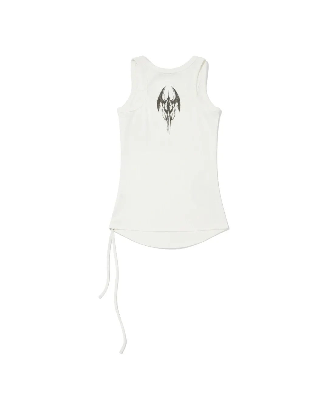 product img 2