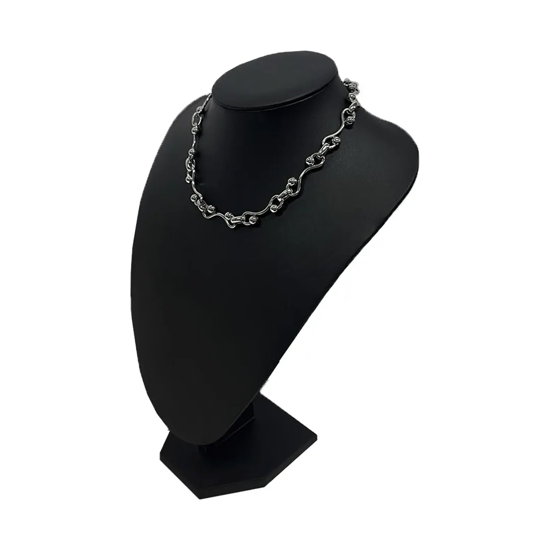 product img 3