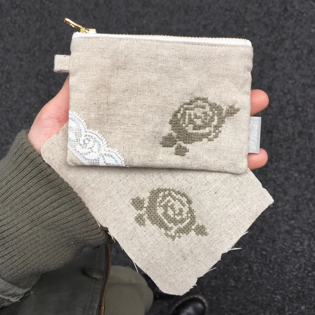 product img 2