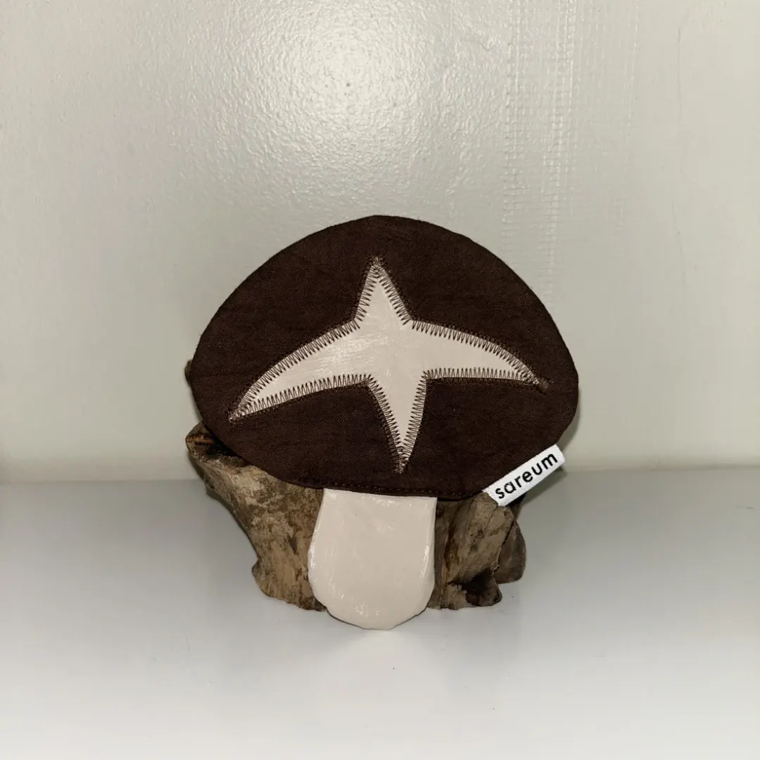 product img 6