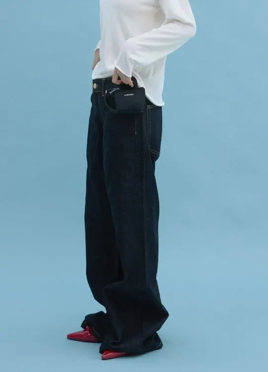 product img 3