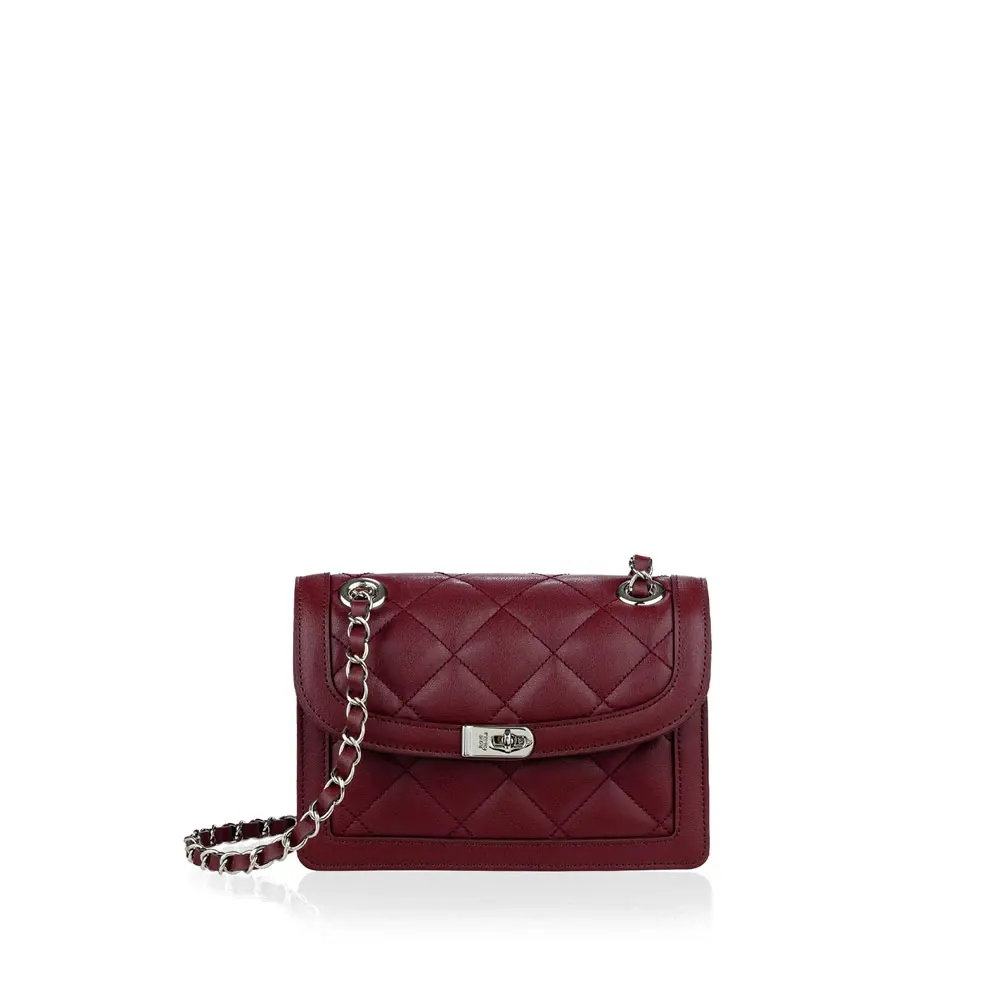 product img 3