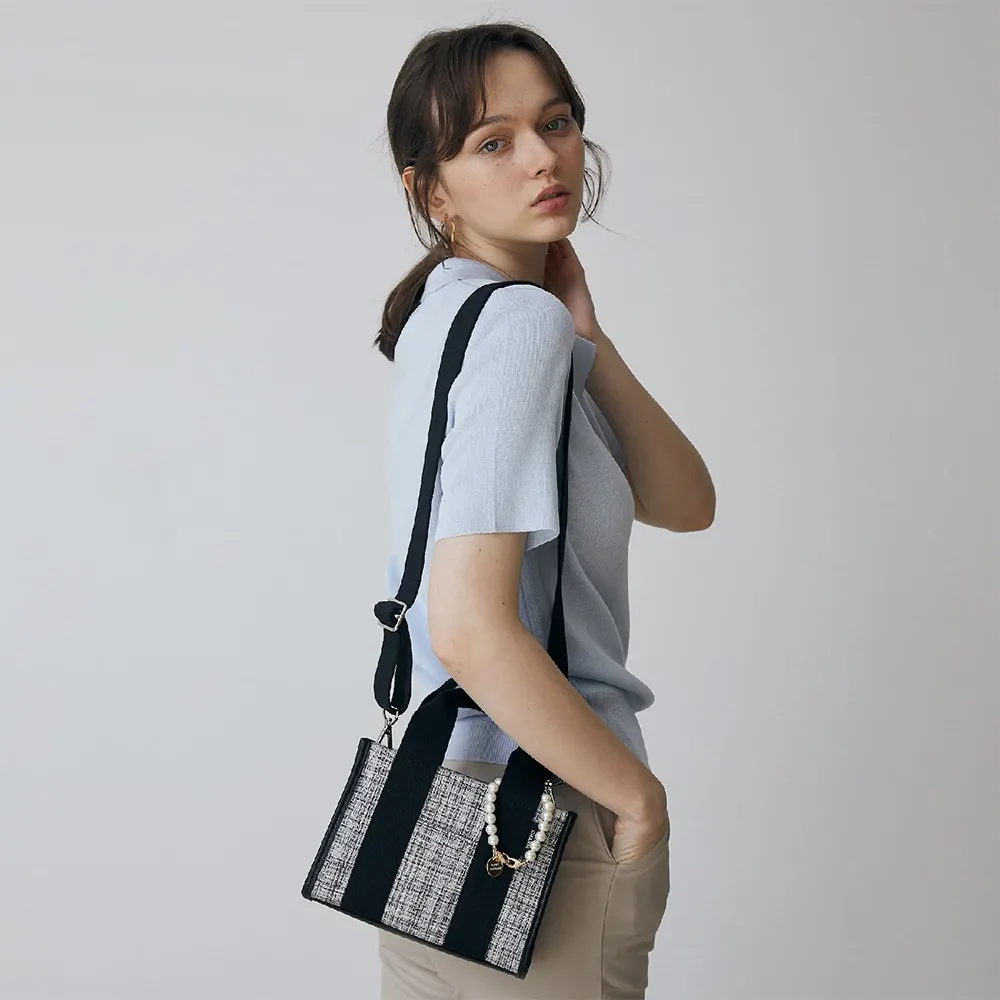 product img 3