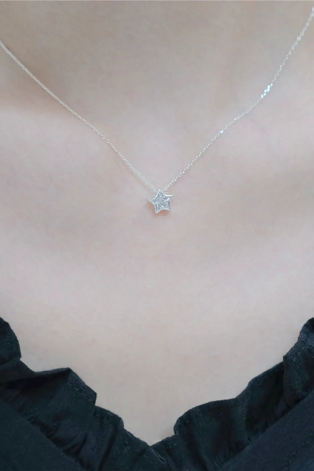 product img 3