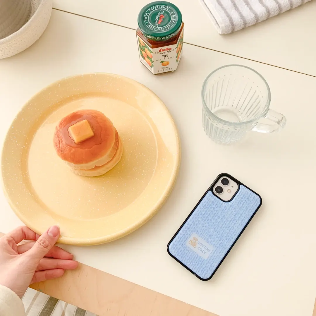 product img 3