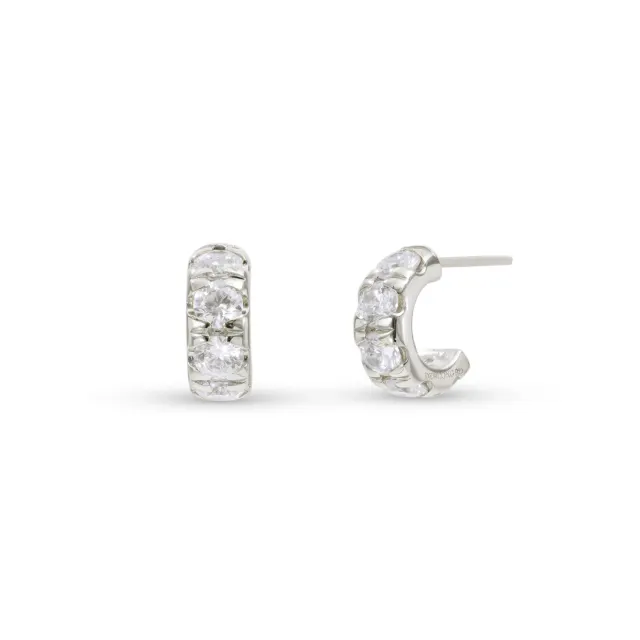 De-aeta S Earring