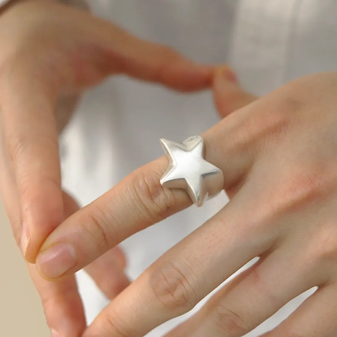 star!
