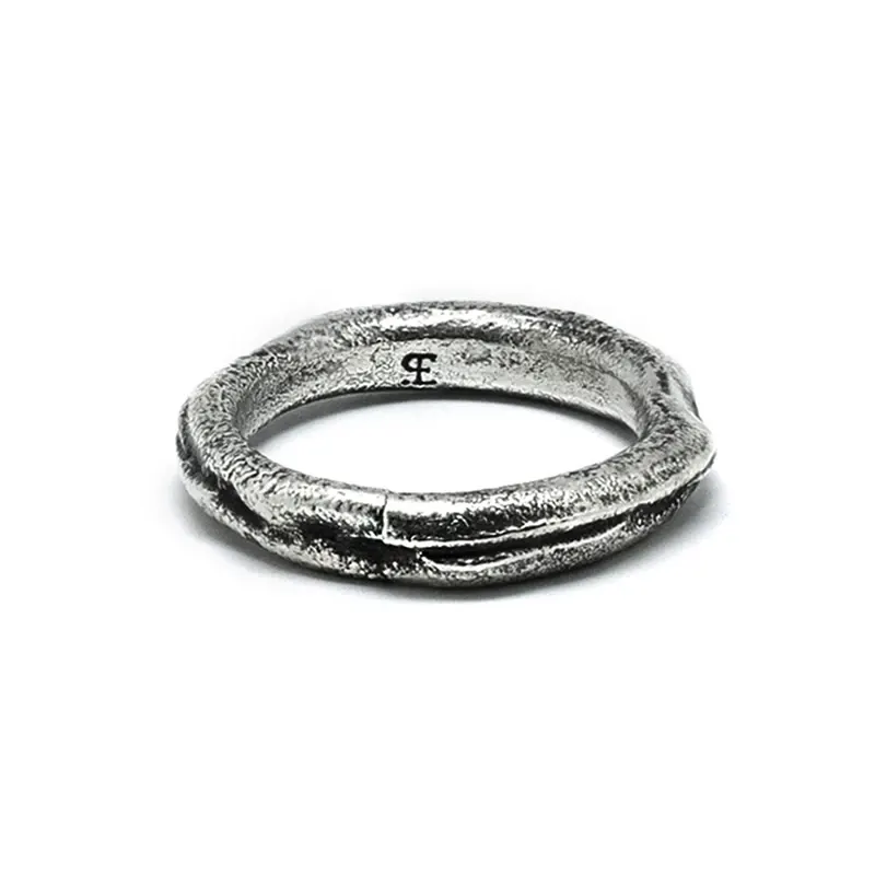 product img 1