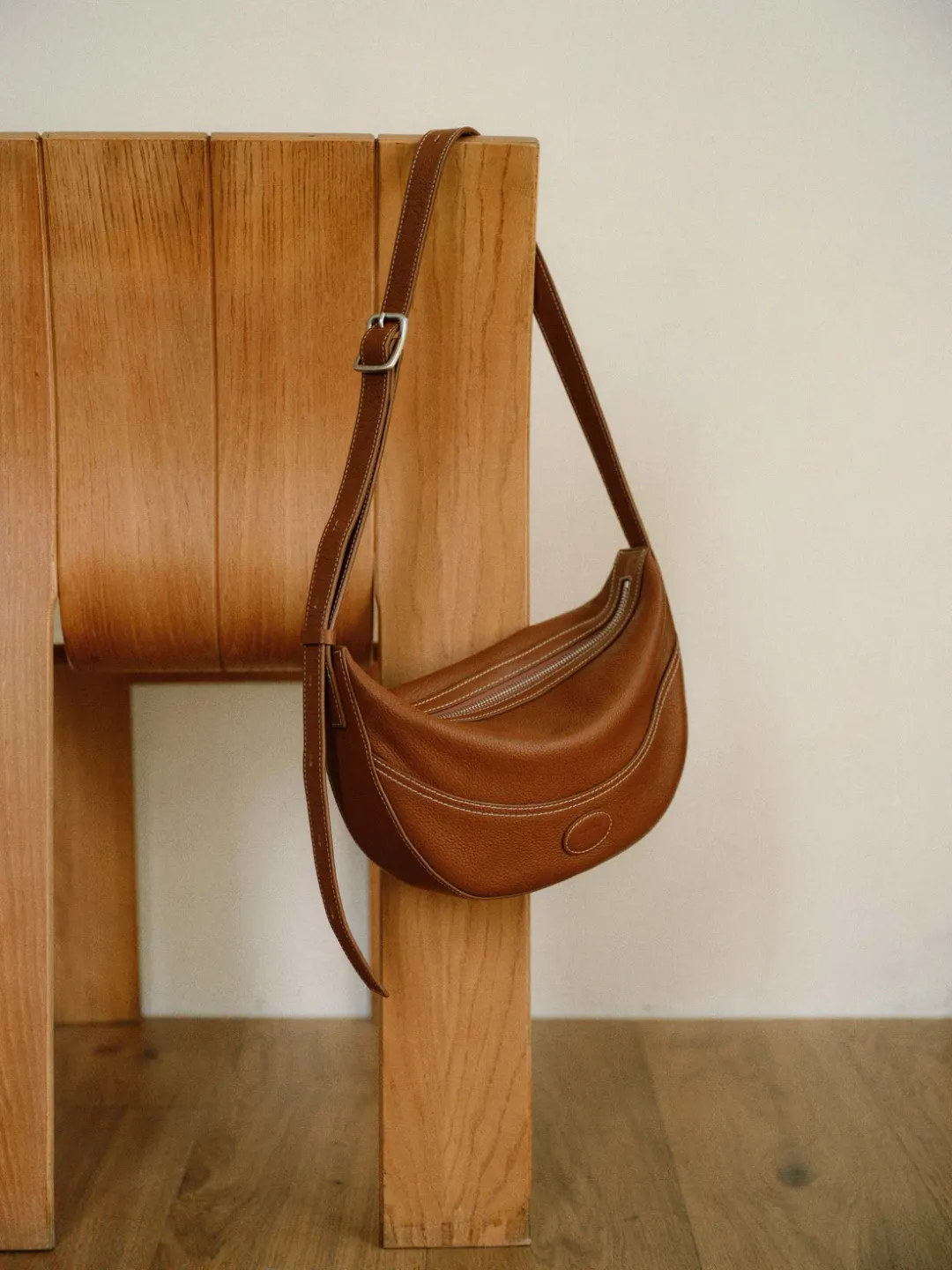 product img 6