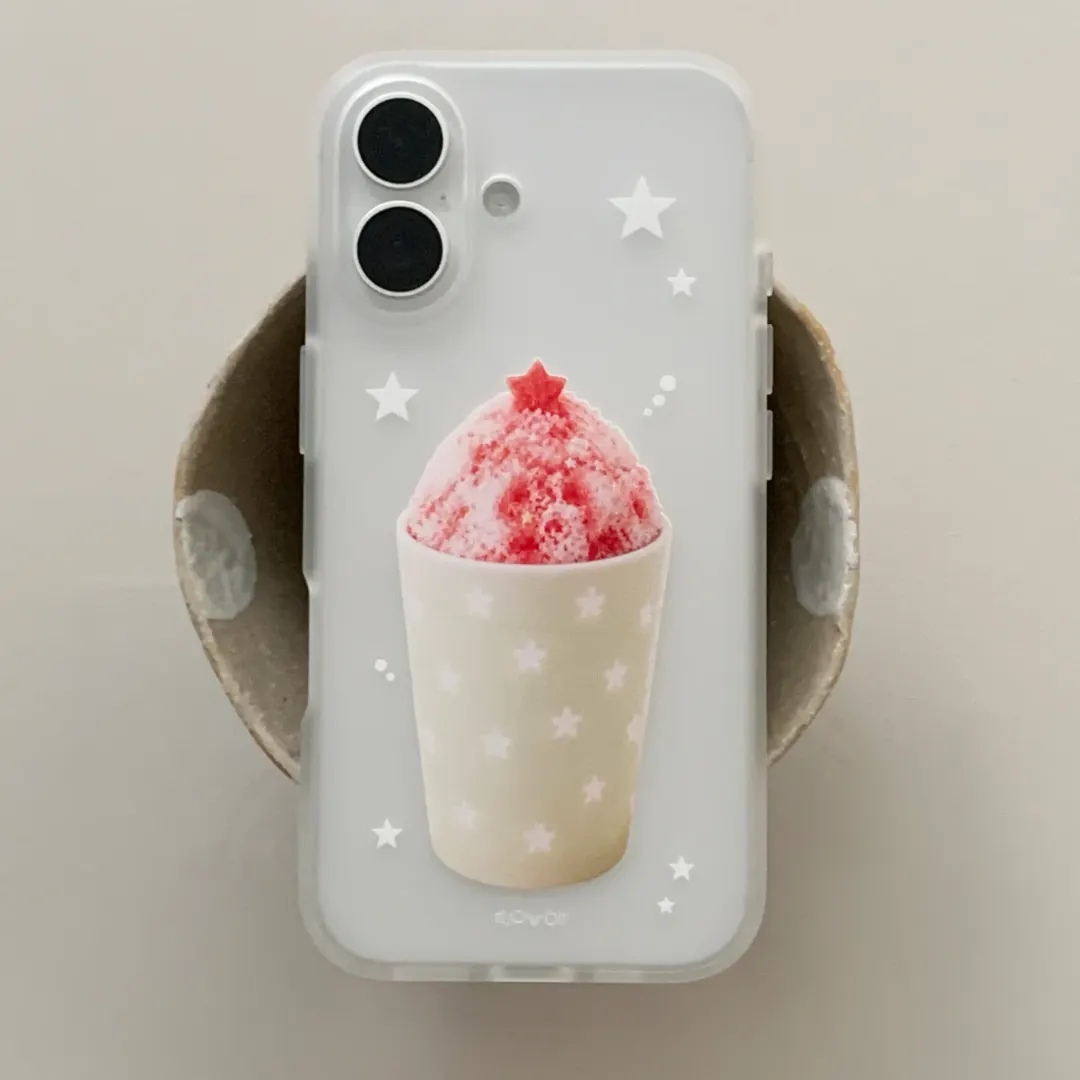 product img 6