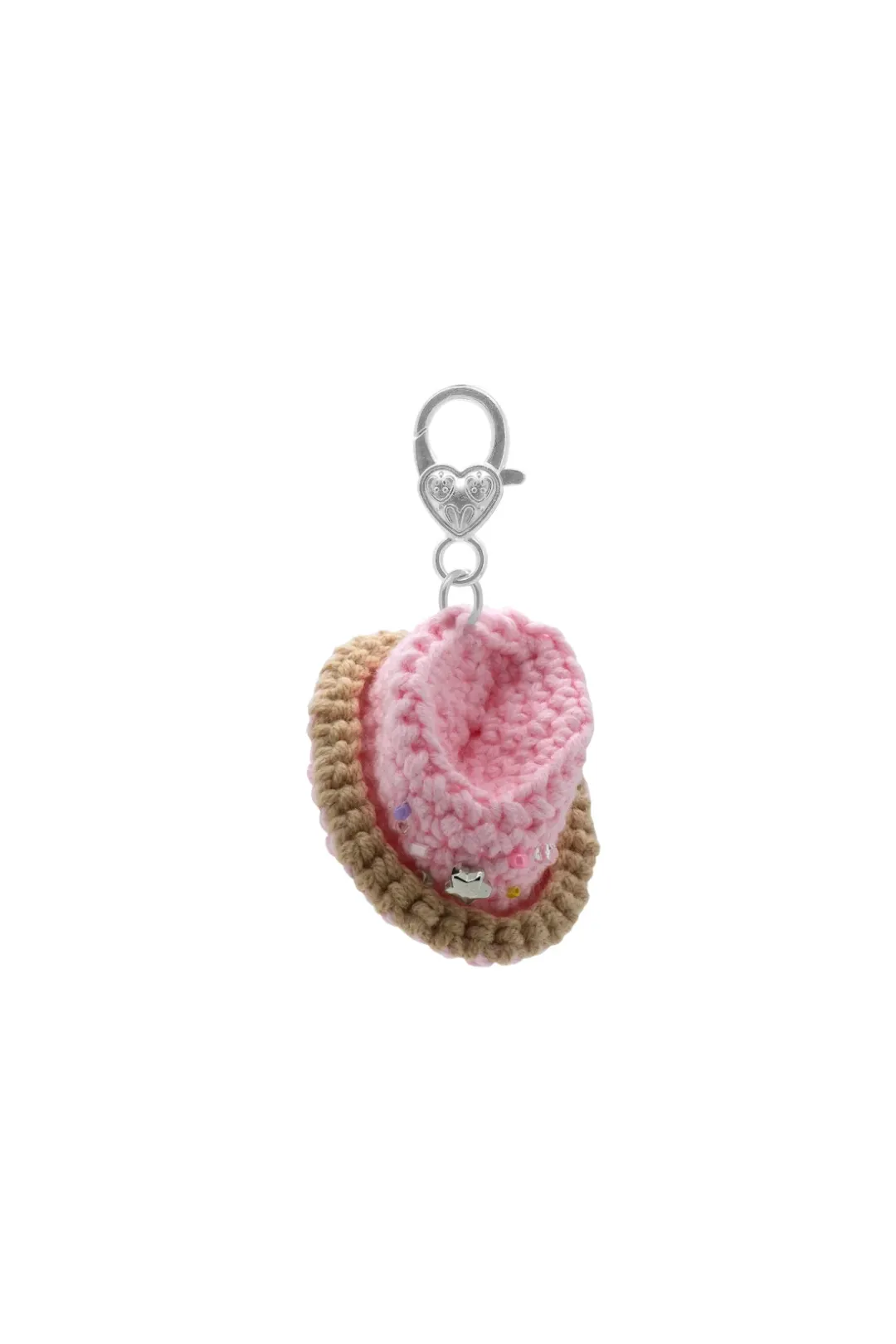 product img 2