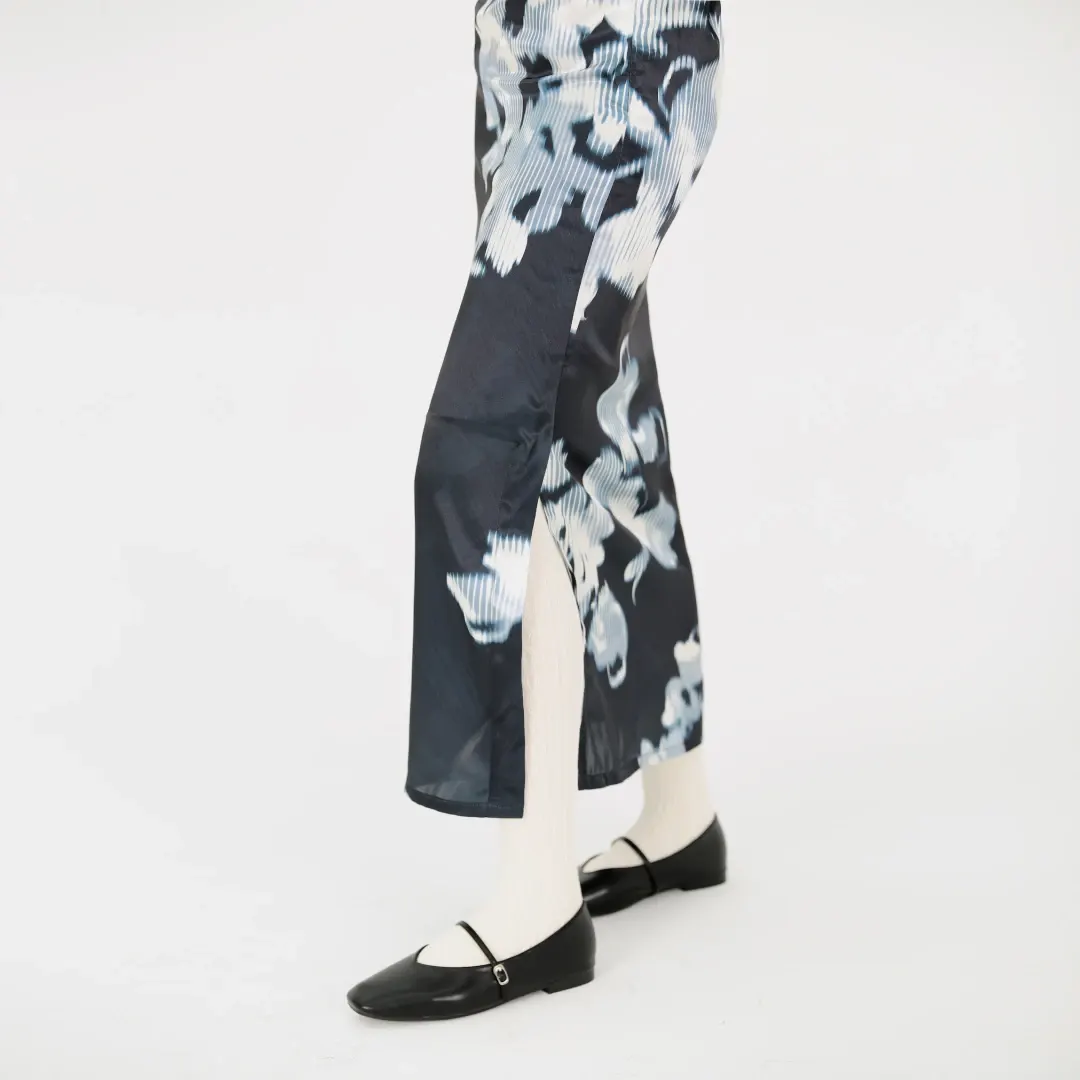 product img 1