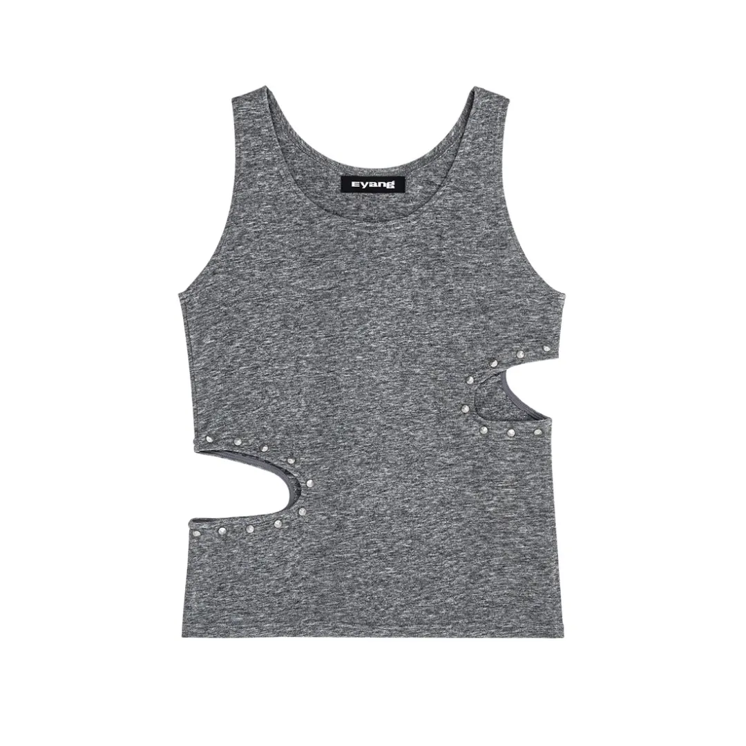product img 2