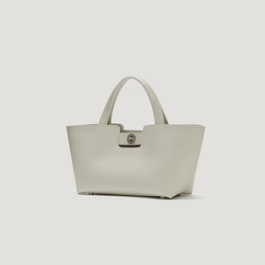 product img 7