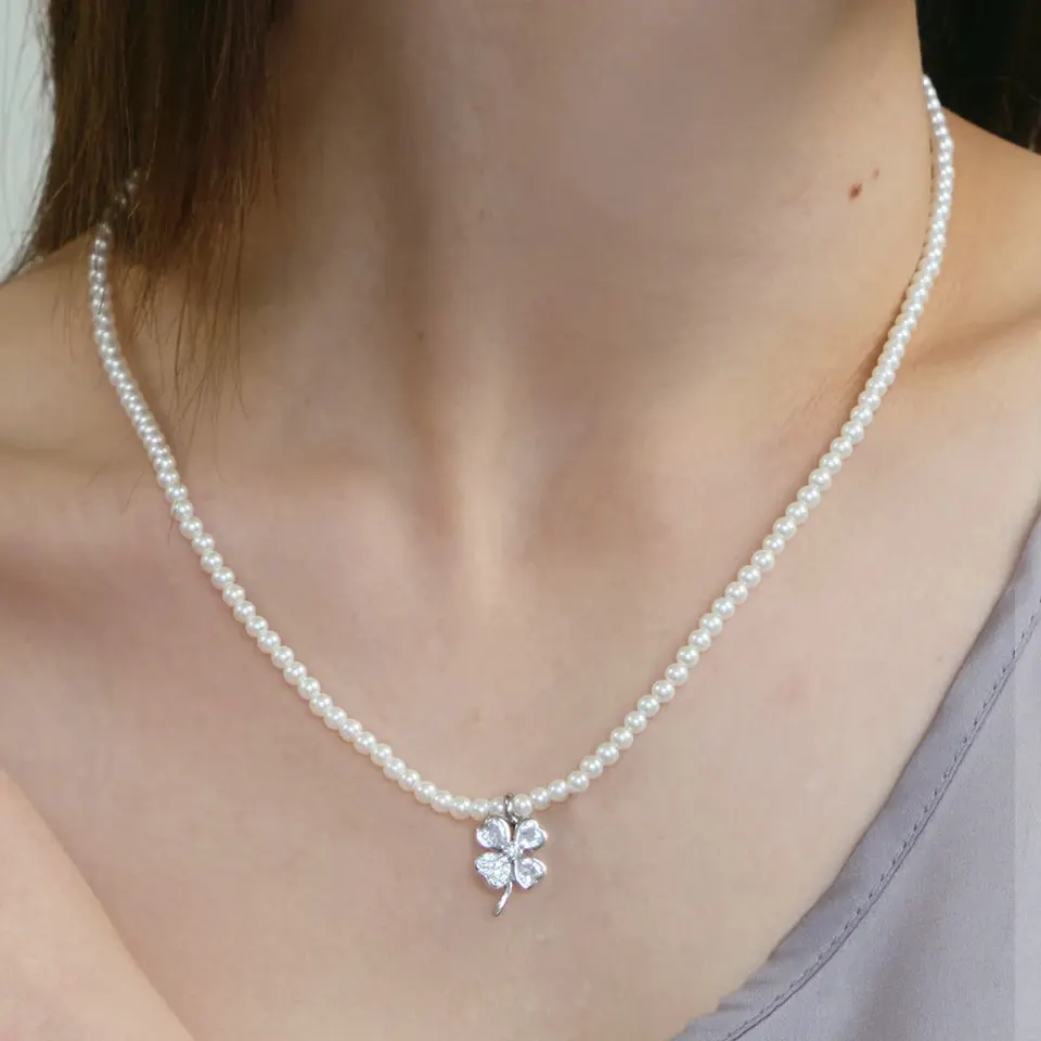 product img 1