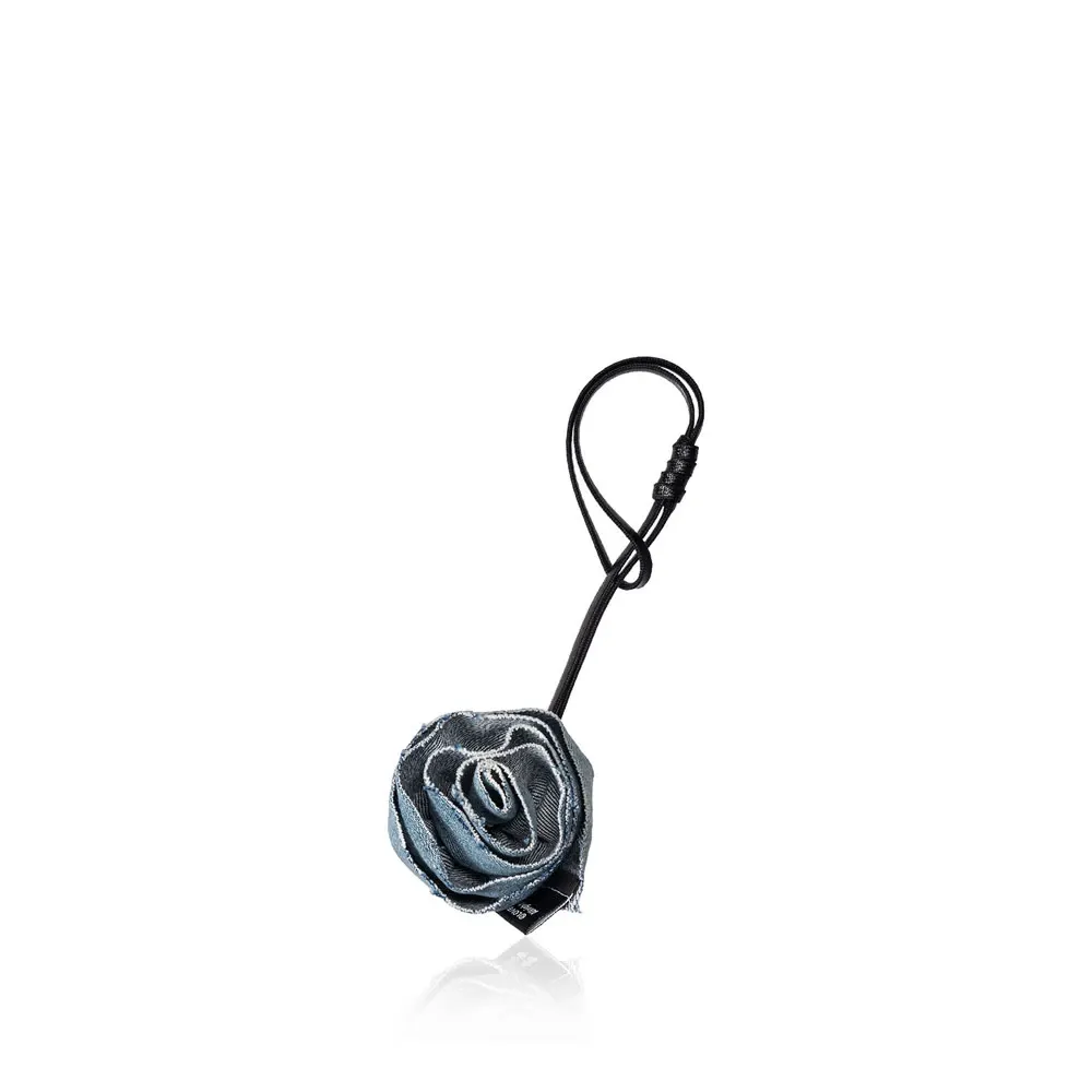 product img 3