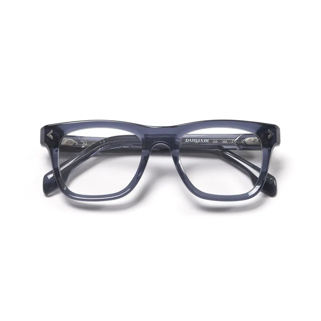 product img 2