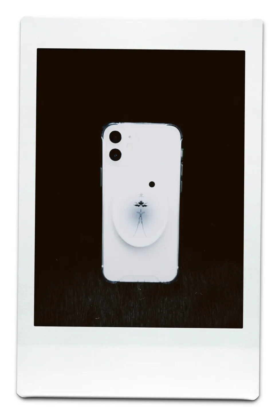 product img 2