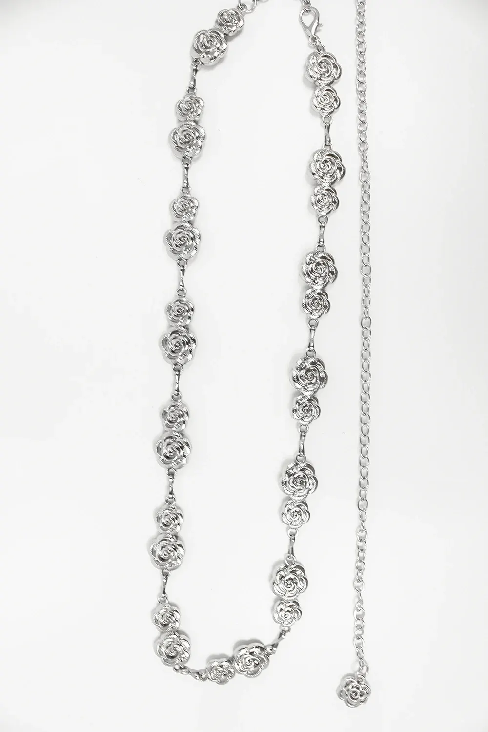 product img 3