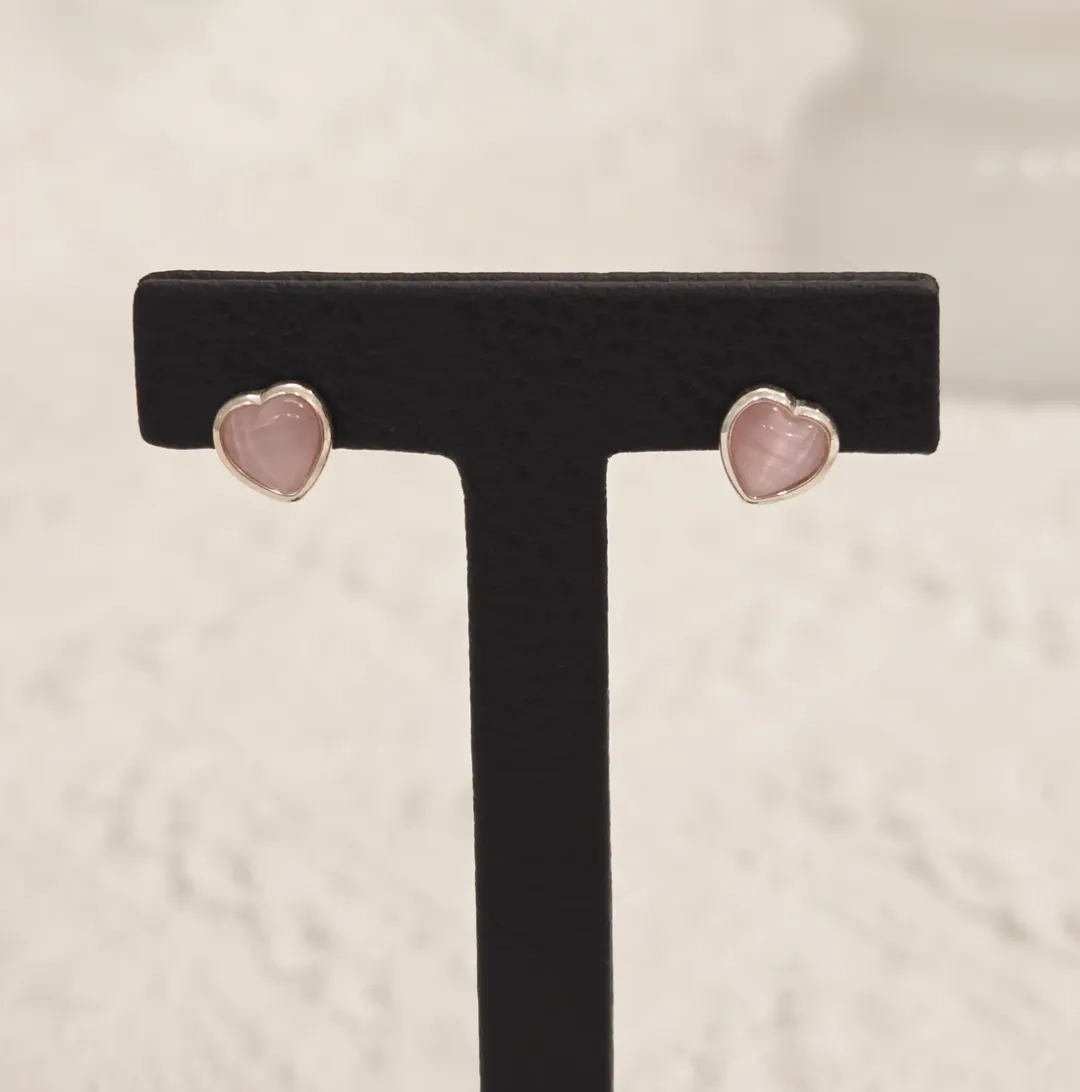 product img 12
