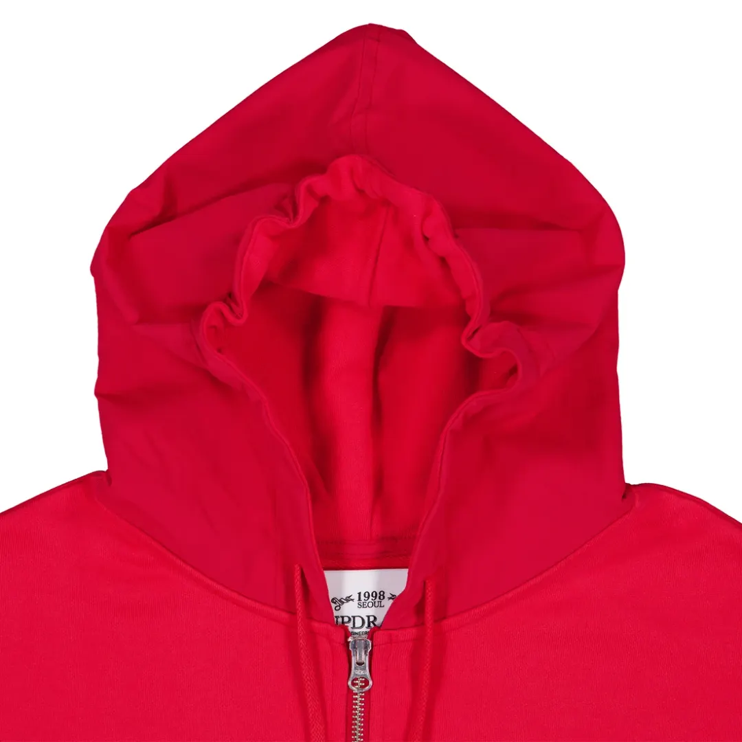 product img 3
