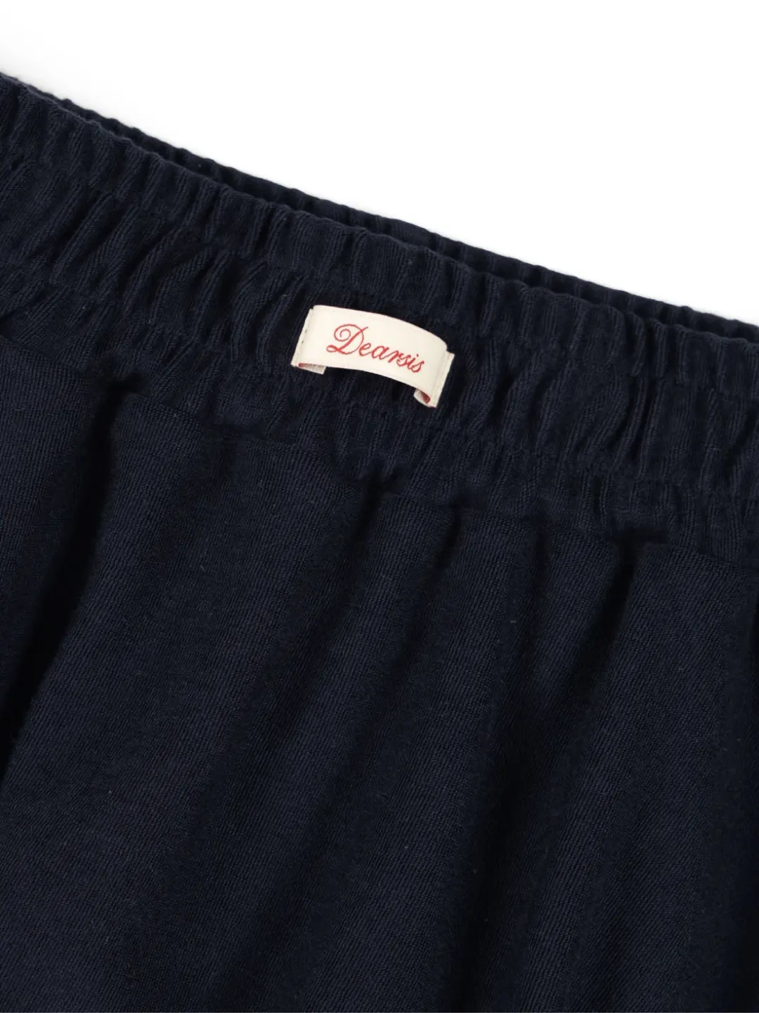 product img 2