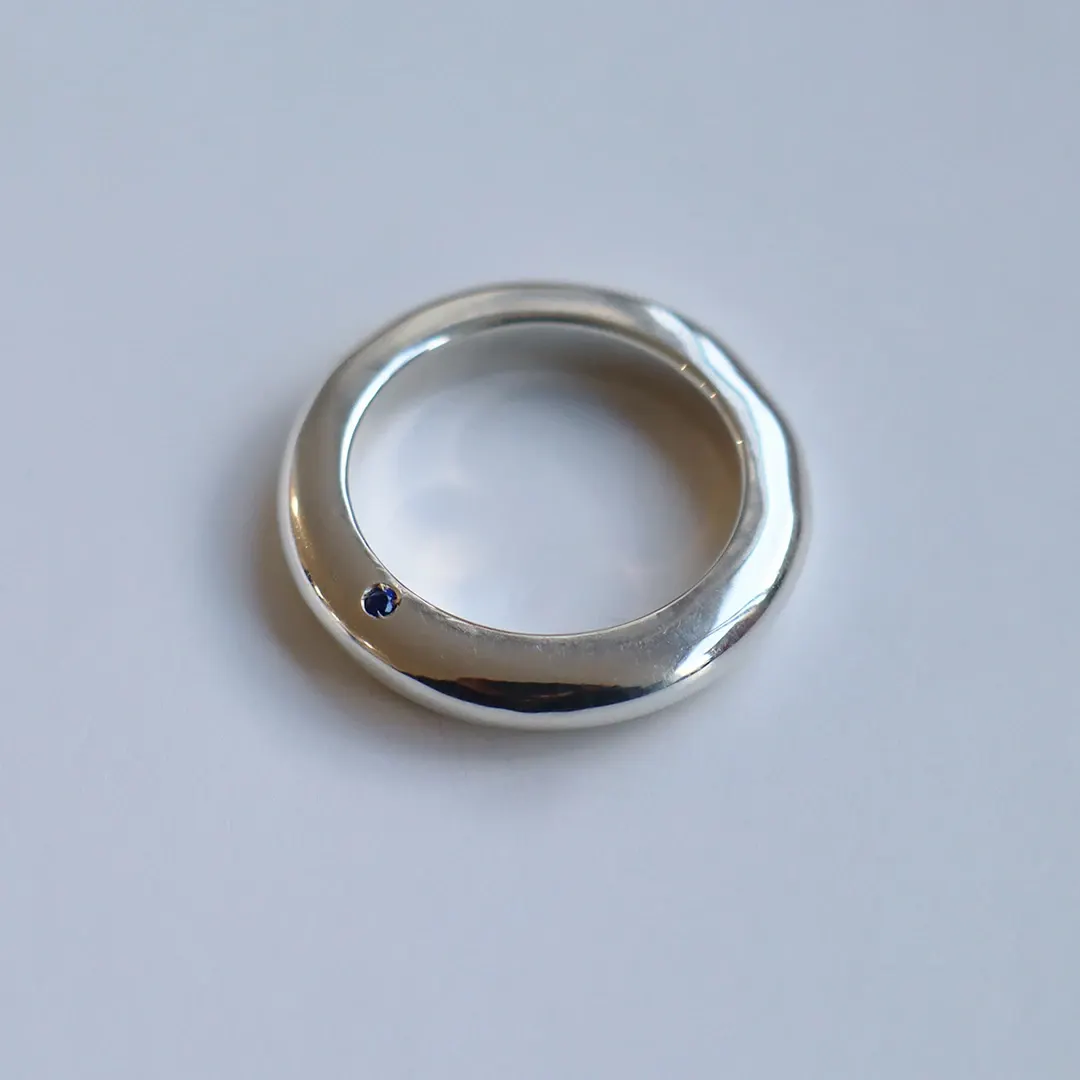 product img 8