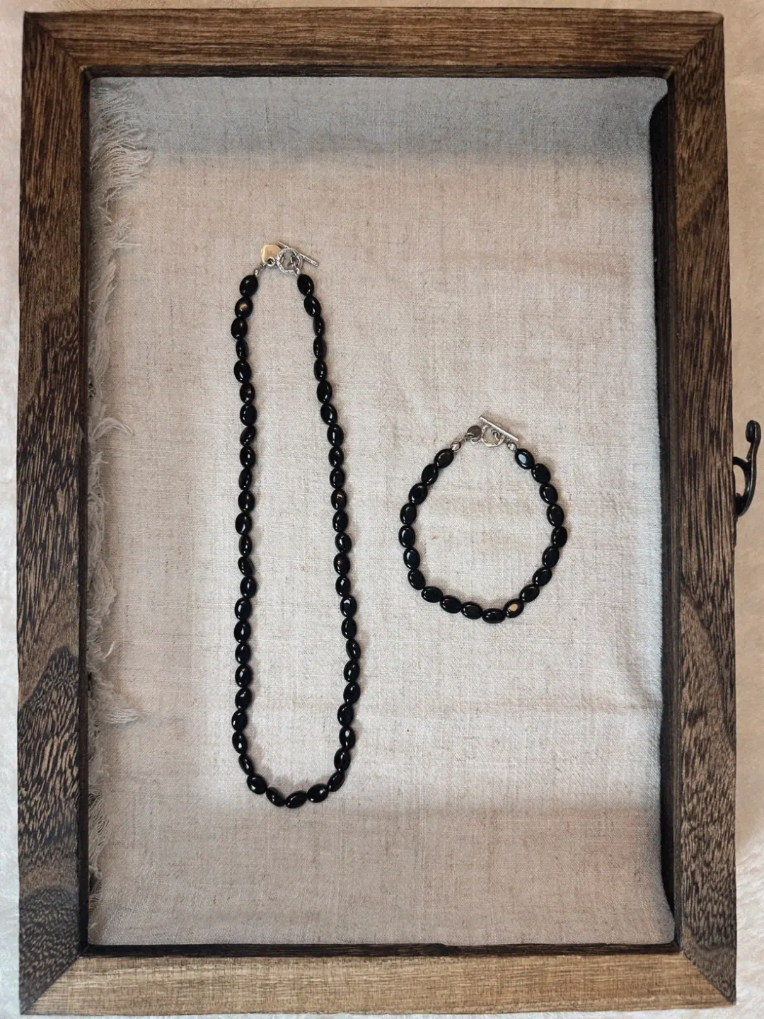 product img 6